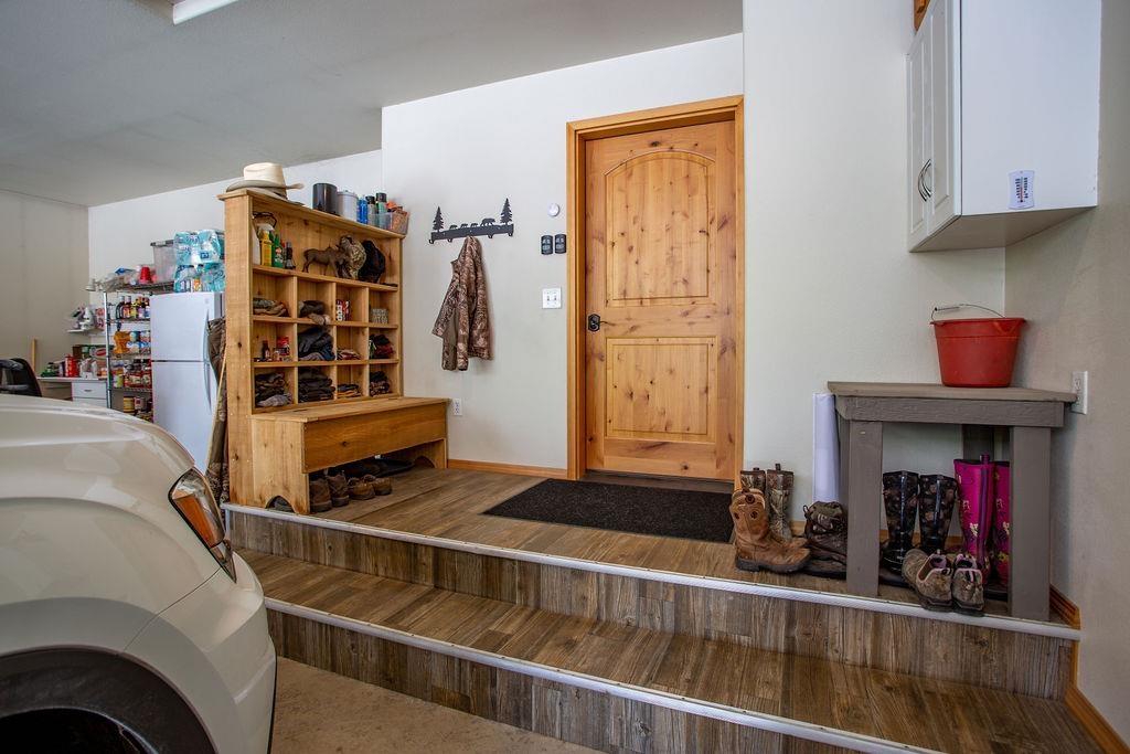 354 Vulcan Mountain Road Curlew, WA 99118 - Photo 32 of 50