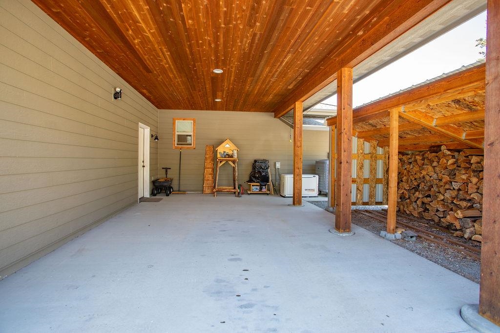 354 Vulcan Mountain Road Curlew, WA 99118 - Photo 33 of 50