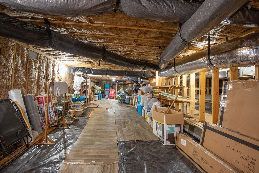 354 Vulcan Mountain Road Curlew, WA 99118 - Photo 36 of 50