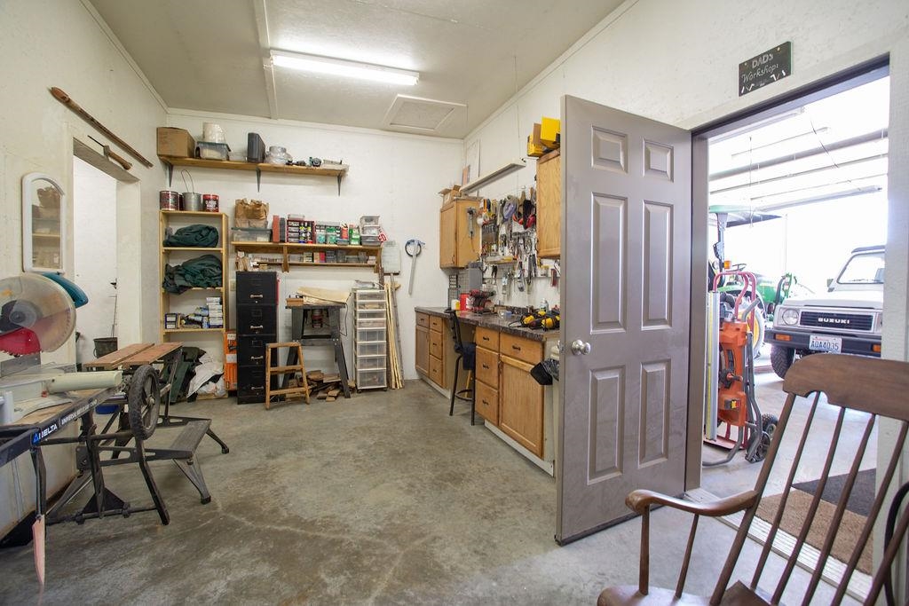 354 Vulcan Mountain Road Curlew, WA 99118 - Photo 41 of 50