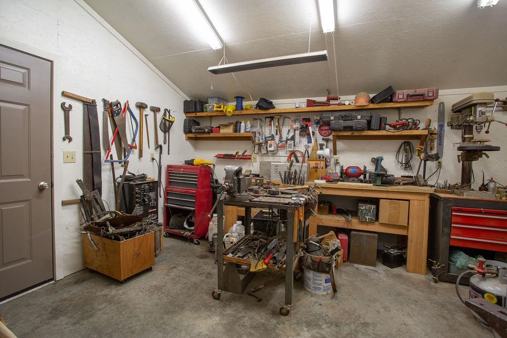 354 Vulcan Mountain Road Curlew, WA 99118 - Photo 42 of 50