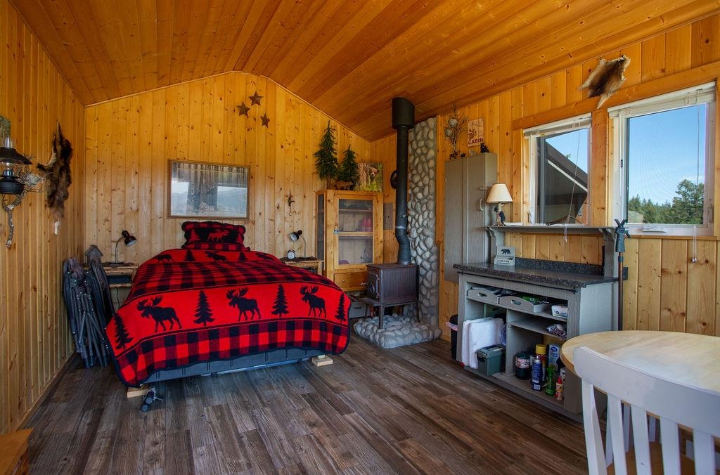 354 Vulcan Mountain Road Curlew, WA 99118 - Photo 48 of 50