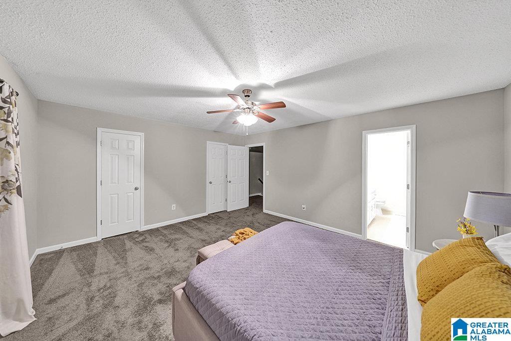 1124 Springville Lane Birmingham, AL 35215 - Photo 14 of 20