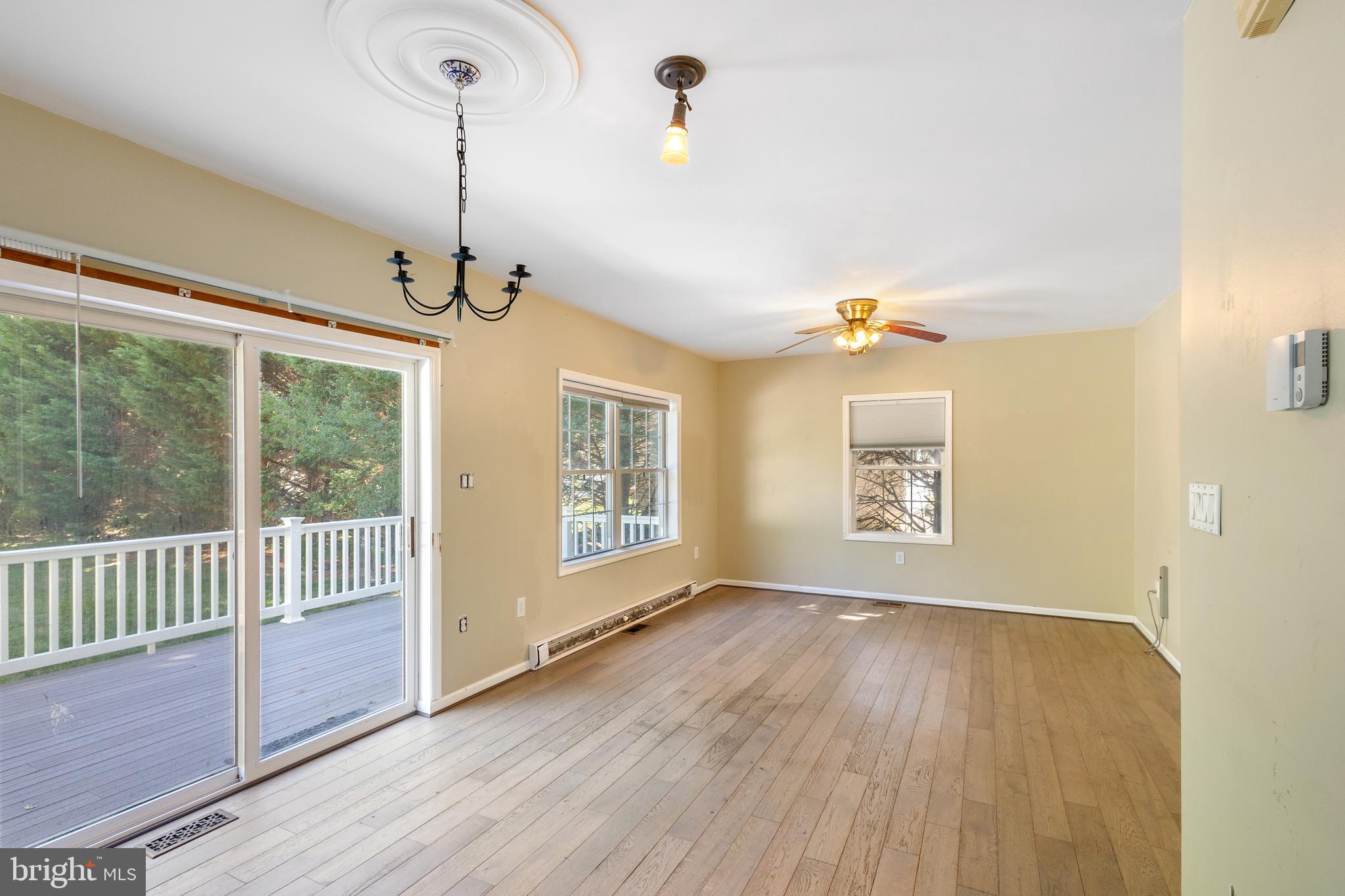 10781 Fermoy Road Chestertown, MD 21620 - Photo 18 of 54