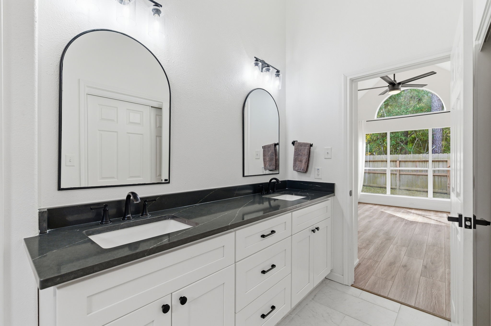 23 Cedar Chase Place Spring, TX 77381 - Photo 20 of 35