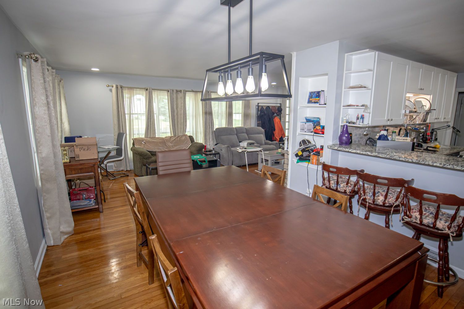 1107 Brandon Road Cleveland, OH 44112 - Photo 17 of 38