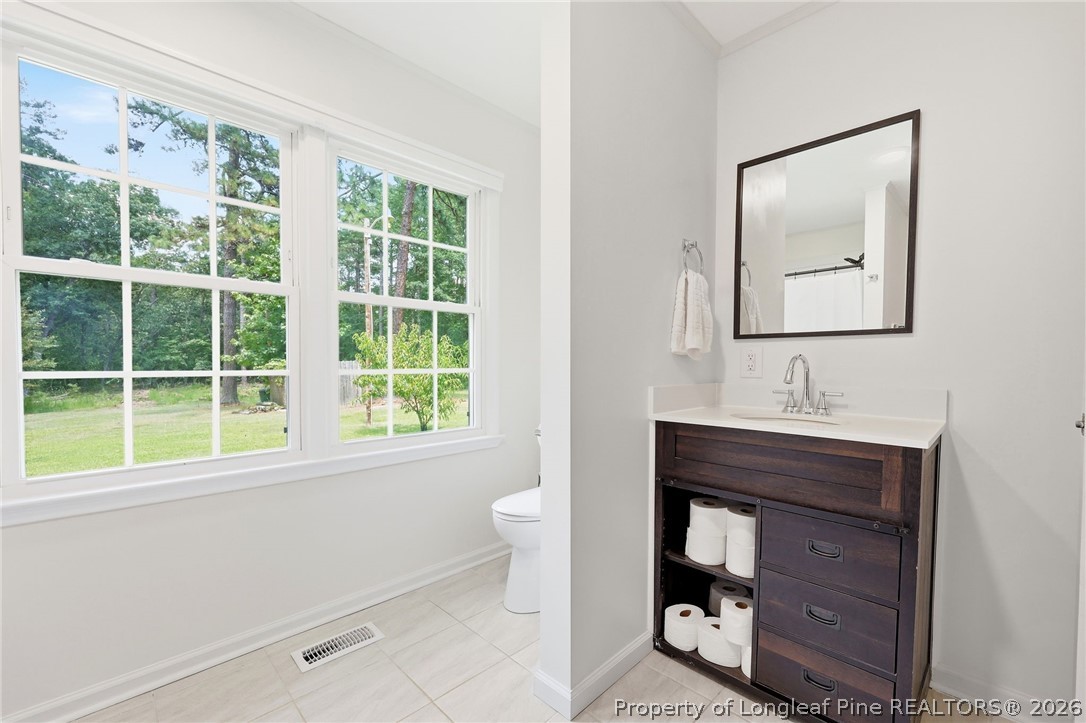 360 Jody Road Carthage, NC 28327 - Photo 24 of 31 Gallery Image 24
