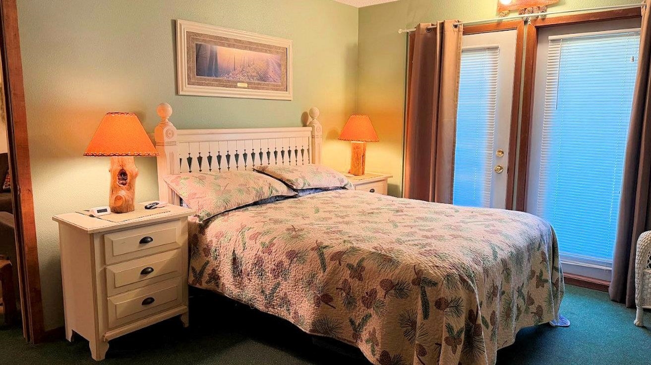 1093 Canyon Road, Unit 507 Wisconsin Dells, WI 53965 - Photo 18 of 75