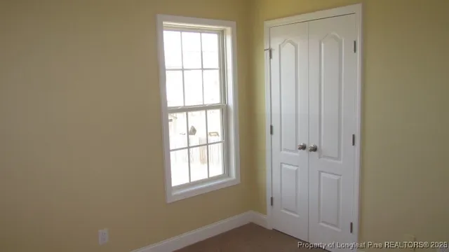 $1,895 | 3428 Castlefield Lane, Fayetteville, NC 28306