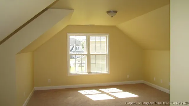 $1,895 | 3428 Castlefield Lane, Fayetteville, NC 28306