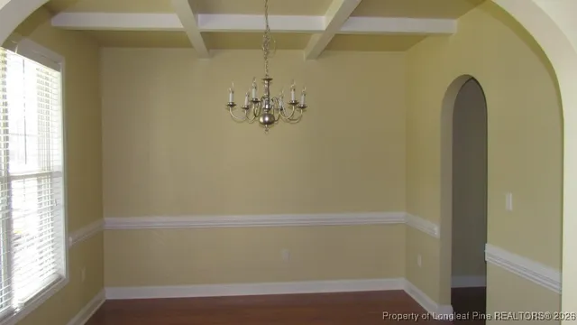 $1,895 | 3428 Castlefield Lane, Fayetteville, NC 28306