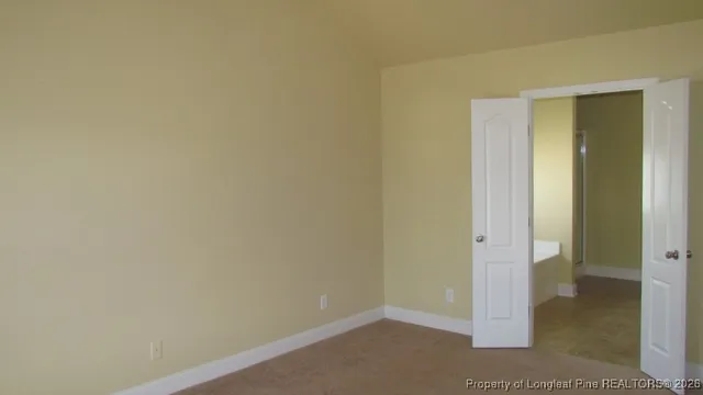 $1,895 | 3428 Castlefield Lane, Fayetteville, NC 28306