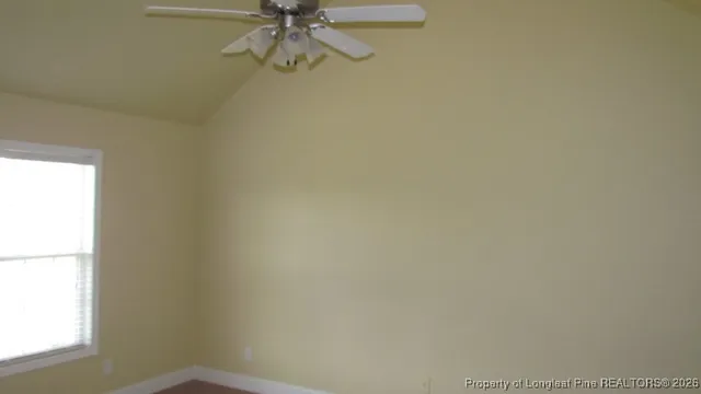 $1,895 | 3428 Castlefield Lane, Fayetteville, NC 28306