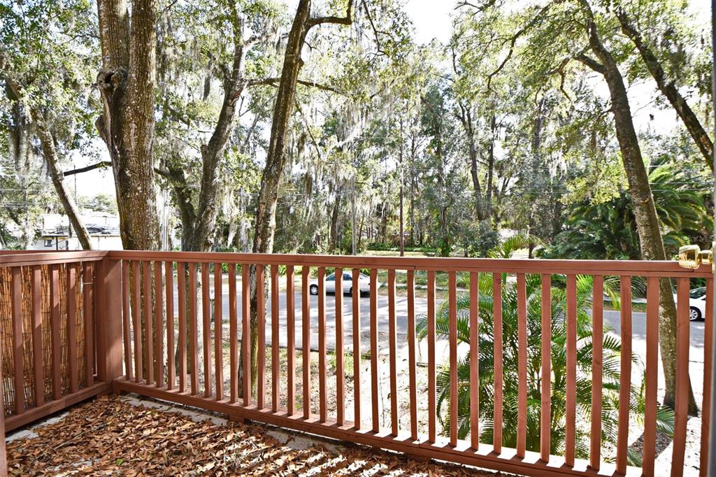 815 Second Street, Unit A Altamonte Springs, FL 32701 - Photo 6 of 23