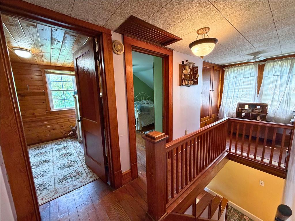 7 Bell Road Grove City, PA 16127 - Photo 20 of 27