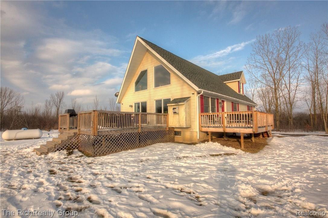 7330 Hitchingham Road Ypsilanti, MI 48197 - Photo 4 of 62 4_fb4.jpg