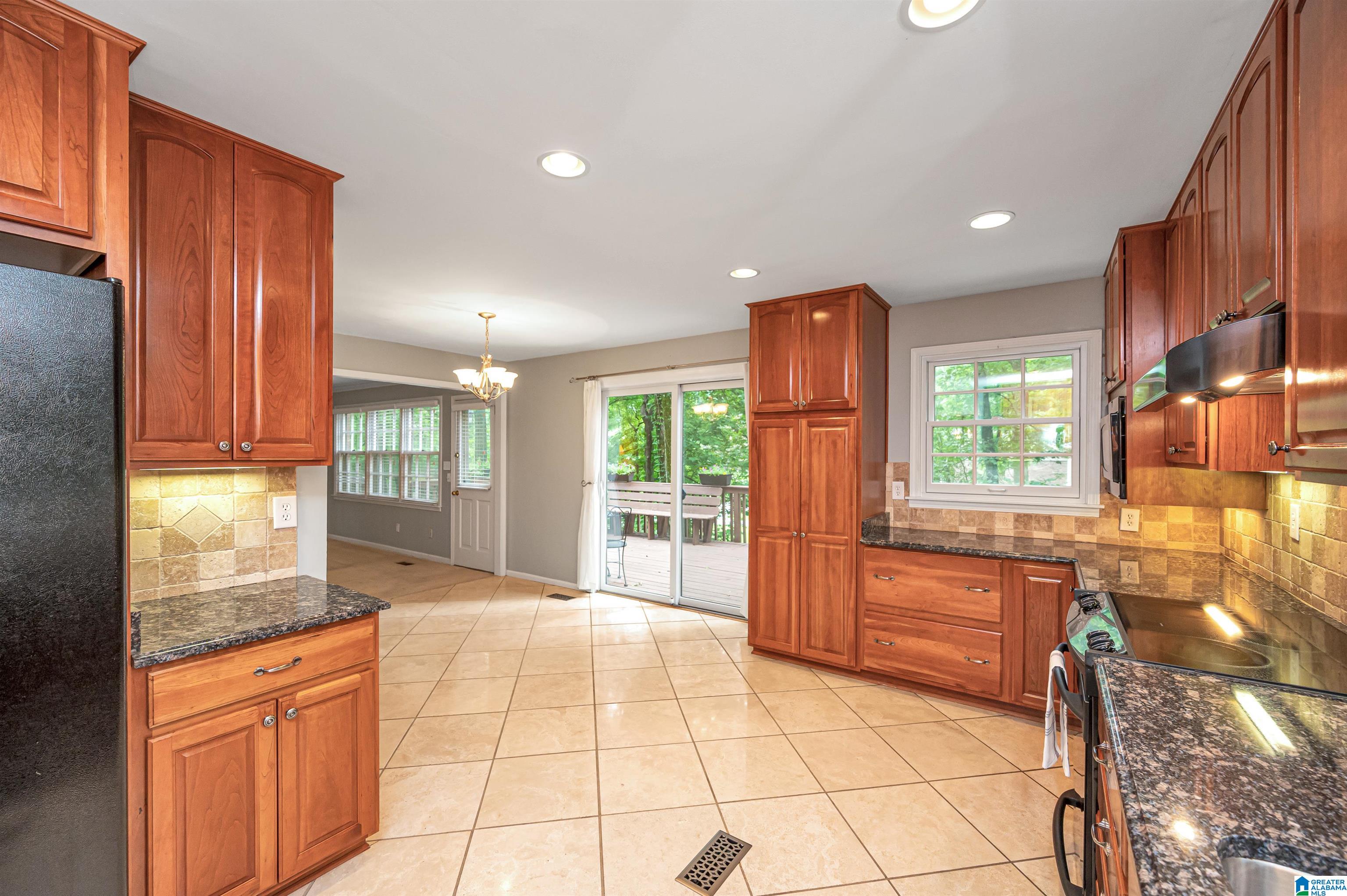 5117 Old Leeds Road Birmingham, AL 35210 - Photo 11 of 42