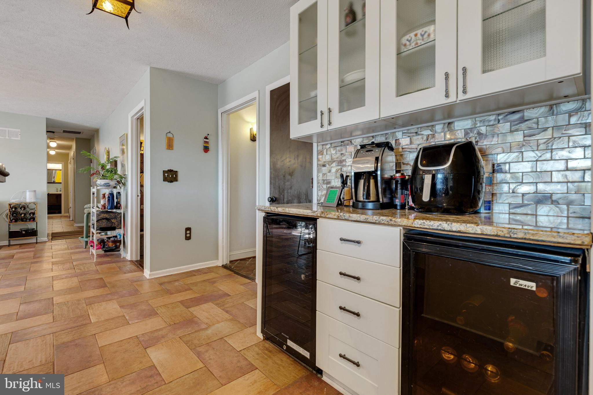 18509 Cabin Road Triangle, VA 22172 - Photo 40 of 107 Gallery Image 40
