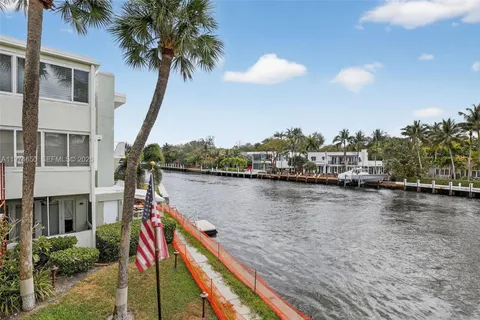 $410,000 | 1000 Southeast 4th Street, Unit 225, Fort Lauderdale, FL 33301