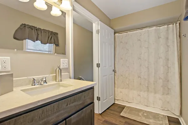 $299,900 | 26211 Forest Court, Antioch, IL 60002