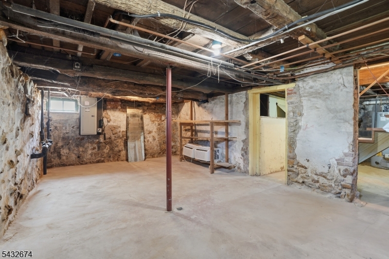 415 Village Road East West Windsor, NJ 08550 - Photo 31 of 33