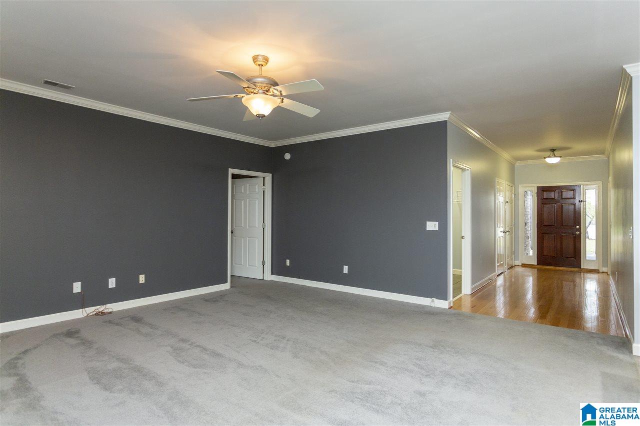 5618 Summit Pointe Pinson, AL 35126 - Photo 10 of 50