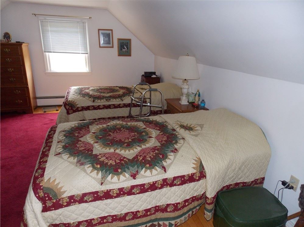 2160 North Pownal Road Pownal, VT 05261 - Photo 22 of 36