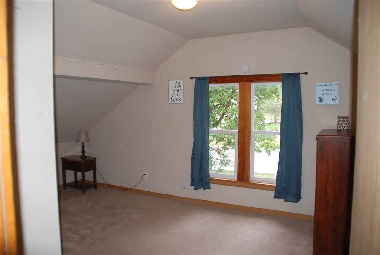 401 Union Street Fayette, IA 52142 - Photo 16 of 19 Gallery Image 16