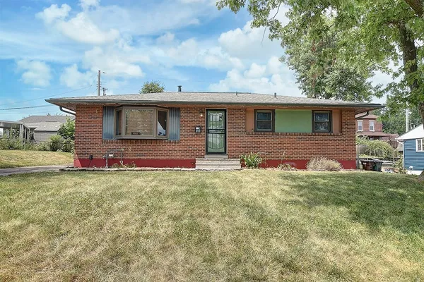 $119,900 | 2123 Neff Road, Dayton, OH 45414
