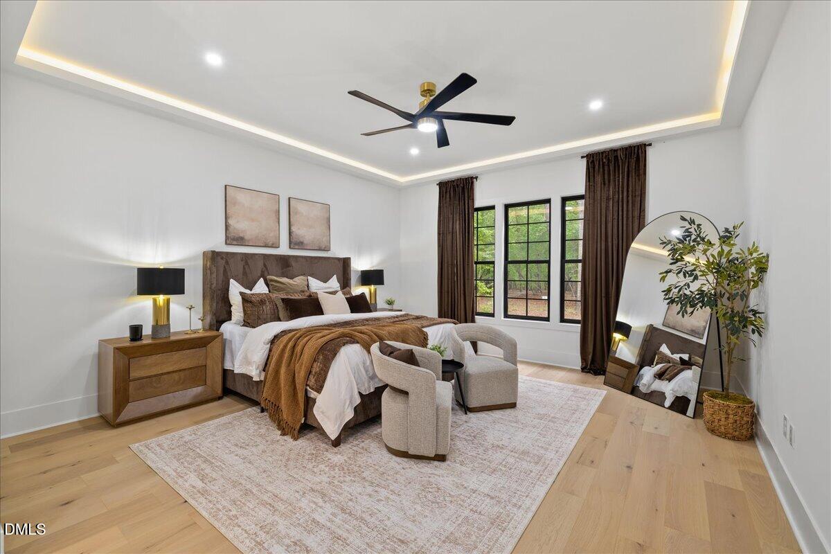 10313 Ray Road Raleigh, NC 27613 - Photo 33 of 85 049-10313 Ray Rd