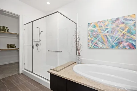 $1,600,000 | 3 Planeo, Rancho Mission Viejo, CA 92694