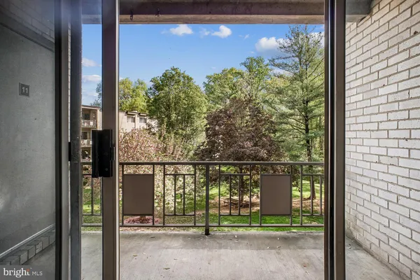 $195,000 | 12303 Braxfield Court, Unit 391, Rockville, MD 20852