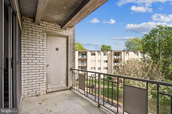 $195,000 | 12303 Braxfield Court, Unit 391, Rockville, MD 20852