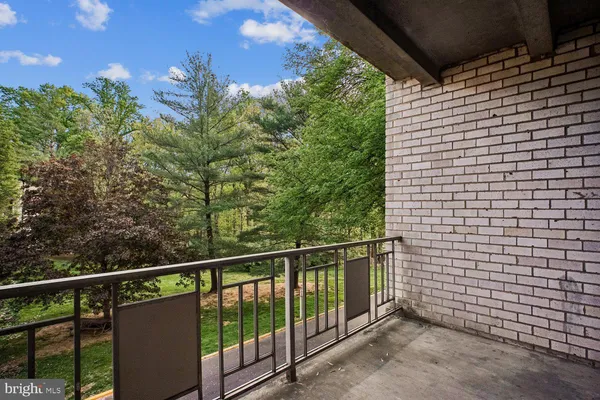 $195,000 | 12303 Braxfield Court, Unit 391, Rockville, MD 20852