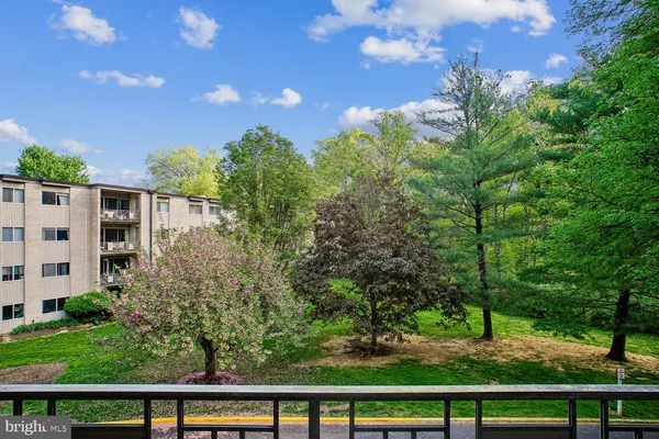 $195,000 | 12303 Braxfield Court, Unit 391, Rockville, MD 20852