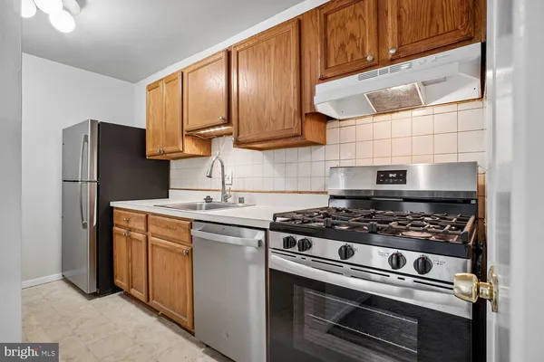 $195,000 | 12303 Braxfield Court, Unit 391, Rockville, MD 20852
