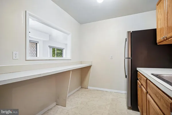 $195,000 | 12303 Braxfield Court, Unit 391, Rockville, MD 20852