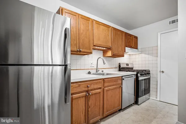 $195,000 | 12303 Braxfield Court, Unit 391, Rockville, MD 20852