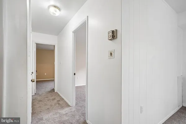 $195,000 | 12303 Braxfield Court, Unit 391, Rockville, MD 20852