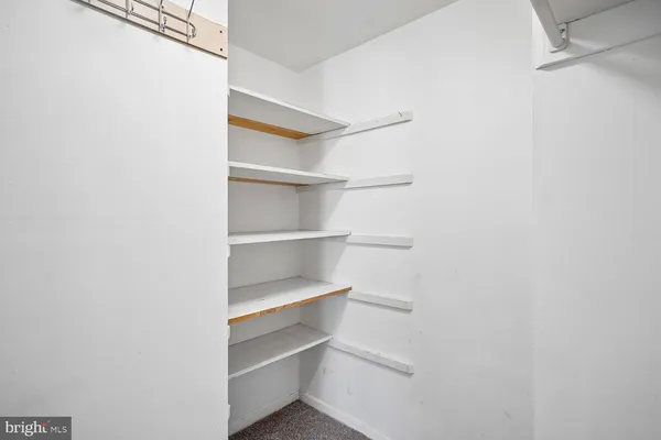 $195,000 | 12303 Braxfield Court, Unit 391, Rockville, MD 20852