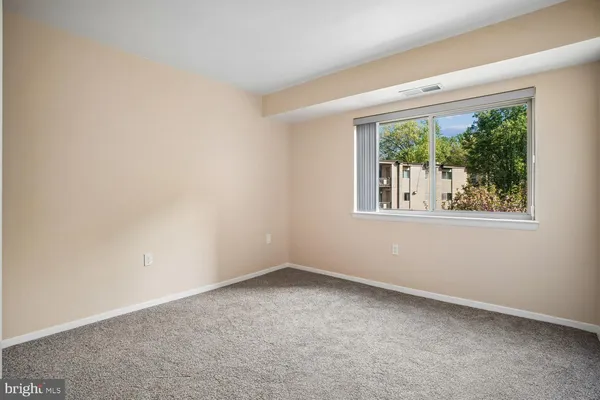 $195,000 | 12303 Braxfield Court, Unit 391, Rockville, MD 20852
