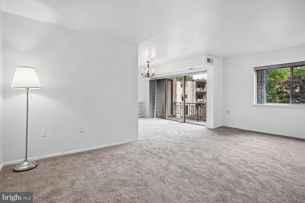 $195,000 | 12303 Braxfield Court, Unit 391, Rockville, MD 20852