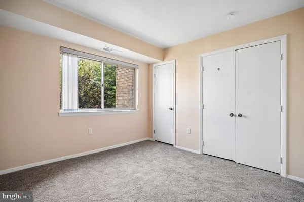 $195,000 | 12303 Braxfield Court, Unit 391, Rockville, MD 20852