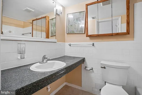 $195,000 | 12303 Braxfield Court, Unit 391, Rockville, MD 20852