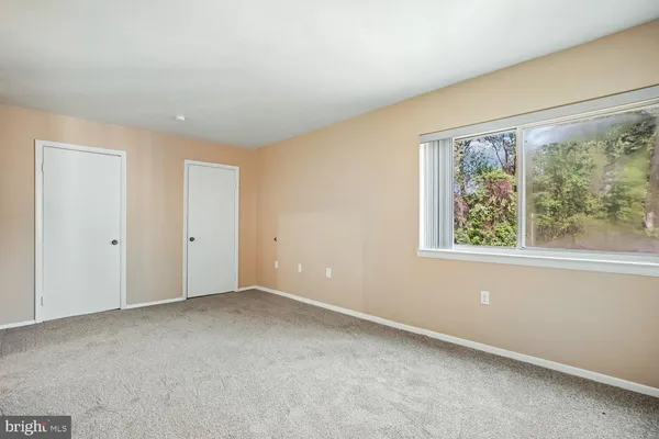 $195,000 | 12303 Braxfield Court, Unit 391, Rockville, MD 20852