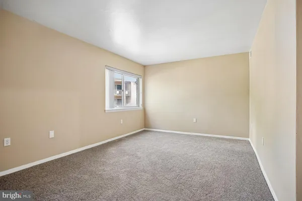$195,000 | 12303 Braxfield Court, Unit 391, Rockville, MD 20852
