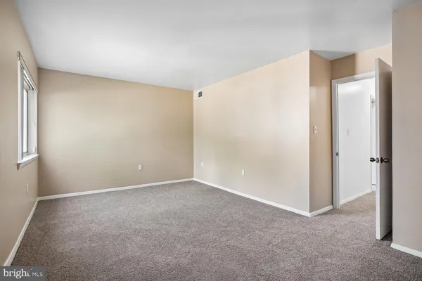 $195,000 | 12303 Braxfield Court, Unit 391, Rockville, MD 20852