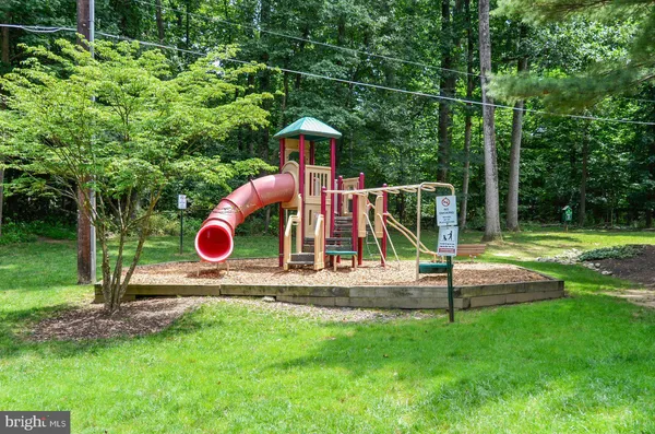 $195,000 | 12303 Braxfield Court, Unit 391, Rockville, MD 20852