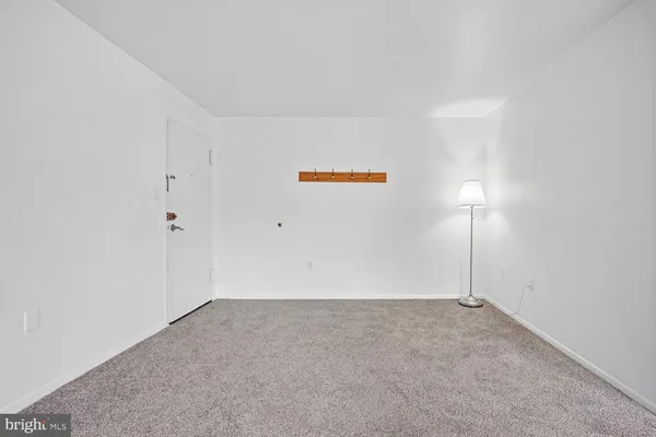 $195,000 | 12303 Braxfield Court, Unit 391, Rockville, MD 20852
