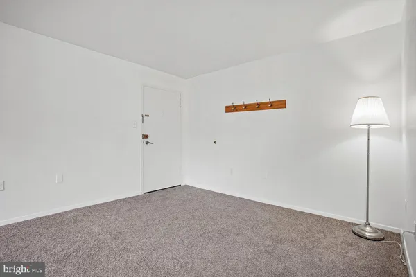 $195,000 | 12303 Braxfield Court, Unit 391, Rockville, MD 20852